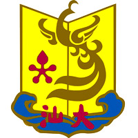 汕頭大學(xué)好不好 2025排名多少位 全國(guó)第135名