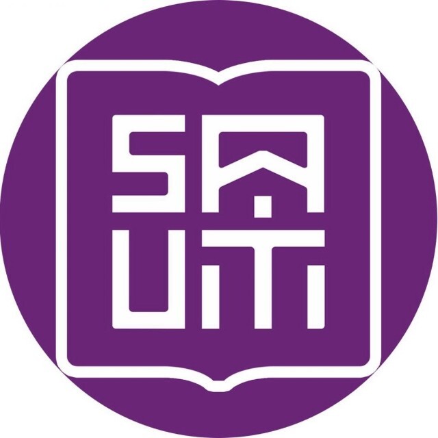 深圳理工大學(xué)好不好 2025排名多少位 全國第79名