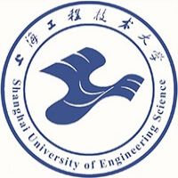 上海多少分能考上上海工程技術(shù)大學？最低多少位次？2025參考最低248分