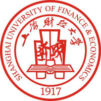 2024高考上海財經(jīng)大學(xué)在海南高校專項錄取分?jǐn)?shù)線最低多少？最低651