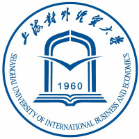 上海多少分能考上上海對外經(jīng)貿大學？最低多少位次？2025參考最低512分