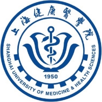 上海多少分能考上上海健康醫(yī)學院？最低多少位次？2025參考最低258分