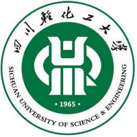 四川輕化工大學(xué)好不好 2025排名多少位 全國(guó)第331名