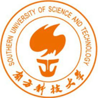 南方科技大學(xué)好不好 2025排名多少位 全國第56名