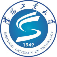 上海多少分能考上沈陽工業(yè)大學(xué)？最低多少位次？2025參考最低438分