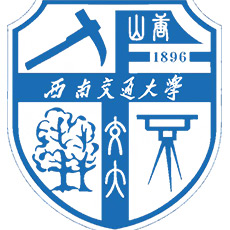 2023西南交通大學(xué)新疆內(nèi)地班錄取分?jǐn)?shù) 人數(shù)及位次 最低503分