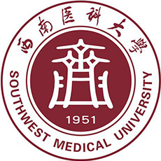 2024西南醫(yī)科大學(xué)在湖南體育類分?jǐn)?shù)線最低多少？最低690分