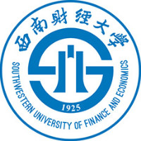 2025四川多少分能考上西南財(cái)經(jīng)大學(xué)預(yù)科？近3年錄取線參考