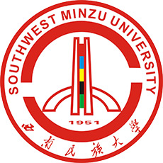 西南民族大學(xué)好不好 2025排名多少位 全國(guó)第166名