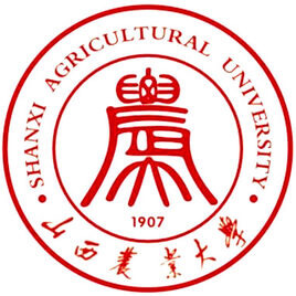 2024高考山西農(nóng)業(yè)大學(xué)在山西地方專項(xiàng)錄取分?jǐn)?shù)線最低多少？最低477