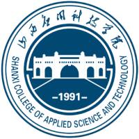 2022山西應(yīng)用科技學(xué)院錄取分?jǐn)?shù)線及錄取位次 民辦最低342分