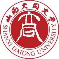 上海多少分能考上山西大同大學(xué)？最低多少位次？2025參考最低420分