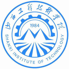 上海多少分能考上山西工程技術(shù)學(xué)院？最低多少位次？2025參考最低421分