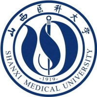 2024高考山西醫(yī)科大學(xué)在山西地方專項(xiàng)錄取分?jǐn)?shù)線最低多少？最低502