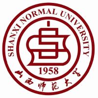 2022山西師范大學(xué)現(xiàn)代文理學(xué)院錄取分?jǐn)?shù)線及錄取位次 民辦最低404分