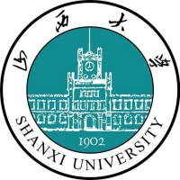 2024高考山西大學(xué)在山西地方專項(xiàng)錄取分?jǐn)?shù)線最低多少？最低496