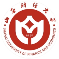 上海多少分能考上山西財(cái)經(jīng)大學(xué)？最低多少位次？2025參考最低432分