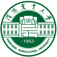 上海多少分能考上沈陽(yáng)農(nóng)業(yè)大學(xué)？最低多少位次？2025參考最低426分