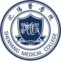 2024沈陽(yáng)醫(yī)學(xué)院二本及預(yù)科分最低錄取分?jǐn)?shù)線