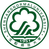 2024沈陽師范大學(xué)二本及預(yù)科分?jǐn)?shù)線和專業(yè)錄取人數(shù)(云南專業(yè)分)