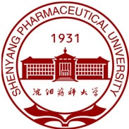 上海多少分能考上沈陽藥科大學(xué)？最低多少位次？2025參考最低519分
