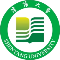 2024沈陽(yáng)大學(xué)二本及預(yù)科分最低錄取分?jǐn)?shù)線(xiàn)