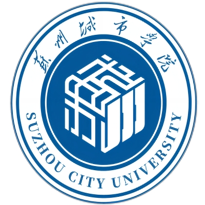 上海多少分能考上蘇州城市學(xué)院？最低多少位次？2025參考最低438分