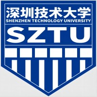 深圳技術(shù)大學(xué)好不好 2025排名多少位 全國第326名