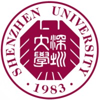 2023深圳大學(xué)廣東地方專項(xiàng)分專業(yè)錄取分?jǐn)?shù)線和最低位次 最低557