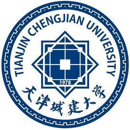上海多少分能考上天津城建大學(xué)？最低多少位次？2025參考最低430分