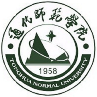 2024通化師范學(xué)院二本及預(yù)科分最低錄取分數(shù)線