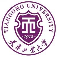 2024天津工業(yè)大學(xué)在新疆預(yù)科轉(zhuǎn)入最低錄取分?jǐn)?shù)線多少分 最低370分