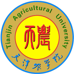 2024天津農(nóng)學(xué)院預(yù)科分?jǐn)?shù)線和錄取人數(shù) 預(yù)科最低424分