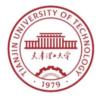 2022天津財(cái)經(jīng)大學(xué)珠江學(xué)院錄取分?jǐn)?shù)線及錄取位次 民辦最低350分