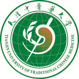 上海多少分能考上天津中醫(yī)藥大學？最低多少位次？2025參考最低473分