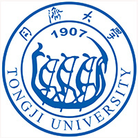 上海多少分能考上同濟(jì)大學(xué)？最低多少位次？2025參考最低537分