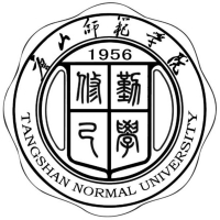唐山師范學院2023公費師范生分地區(qū)分數(shù)線