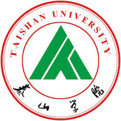 泰山學(xué)院2023公費(fèi)師范生分?jǐn)?shù)線