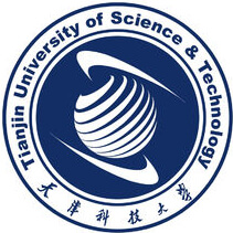 上海多少分能考上天津科技大學？最低多少位次？2025參考最低450分