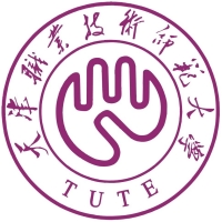 2024天津職業(yè)技術(shù)師范大學(xué)在寧夏少數(shù)民族預(yù)科班最低錄取分?jǐn)?shù)線