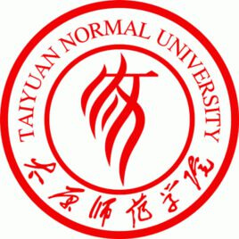 2024太原師范學(xué)院公費(fèi)師范生錄取分?jǐn)?shù)線