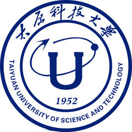上海多少分能考上太原科技大學(xué)？最低多少位次？2025參考最低434分