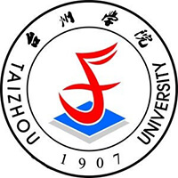 臺州學(xué)院好不好 2025排名多少位 全國第257名