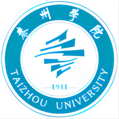 2022南京師范大學(xué)泰州學(xué)院錄取分數(shù)線及錄取位次 民辦最低377分