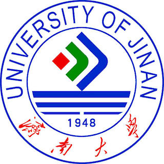 濟(jì)南大學(xué)2024錄取分?jǐn)?shù)線(xiàn)和專(zhuān)業(yè)位次(含公費(fèi)師范生和地方專(zhuān)項(xiàng))