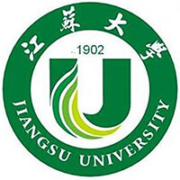 2022江蘇大學(xué)京江學(xué)院錄取分?jǐn)?shù)線及錄取位次 民辦最低361分