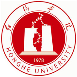 紅河學(xué)院體育類2024年貴州專業(yè)錄取分?jǐn)?shù)線