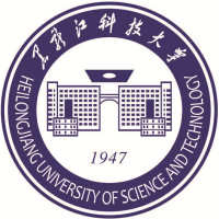 上海多少分能考上黑龍江科技大學(xué)？最低多少位次？2025參考最低421分