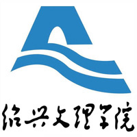 2022紹興文理學(xué)院元培學(xué)院錄取分?jǐn)?shù)線及錄取位次 民辦最低343分