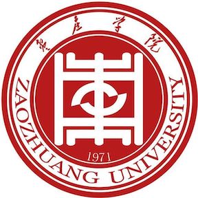 2024棗莊學(xué)院二本及預(yù)科分最低錄取分?jǐn)?shù)線